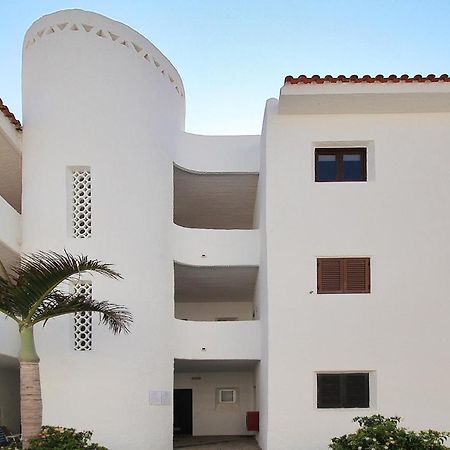 Prestige For Home - Terracos Do Mar - Виламура Экстерьер фото