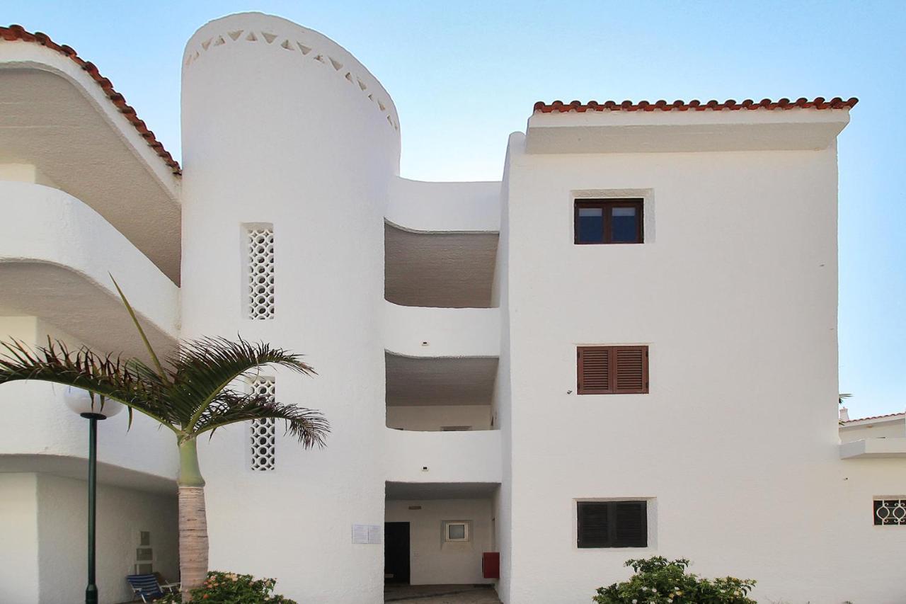Prestige For Home - Terracos Do Mar - Виламура Экстерьер фото
