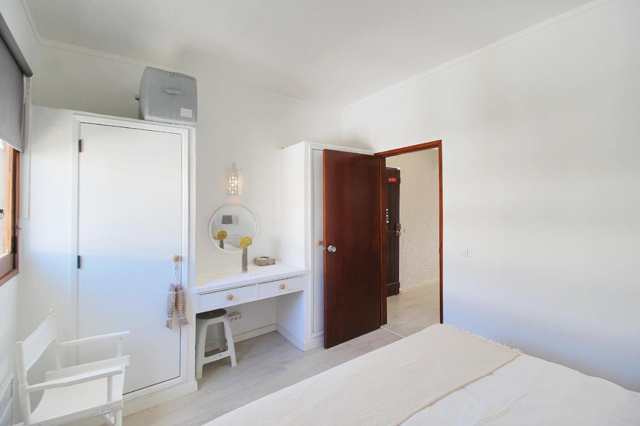 Prestige For Home - Terracos Do Mar - Виламура Экстерьер фото
